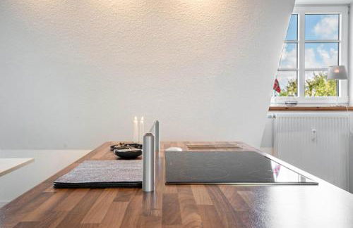 Fehrsland 2 - Foto 7