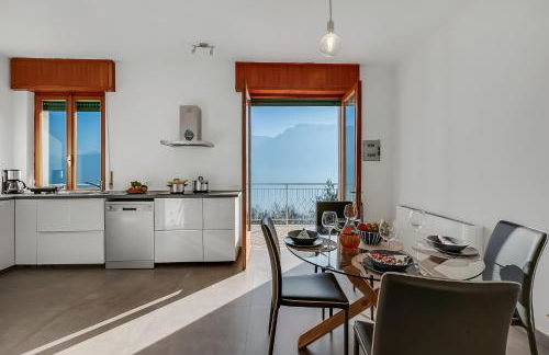 Casa Panorama Tremosinel - Happy Rentals - Foto 13