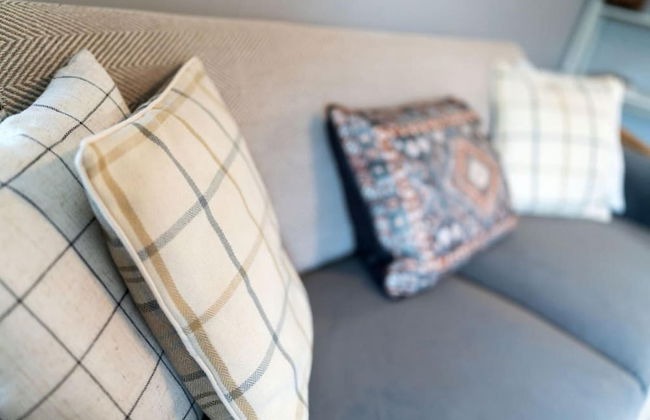 Heatherwood Cottage - Central Scone - Photo 22