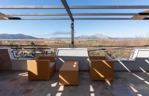 3 Bedroom Awesome Home In Mliniste - Foto 7