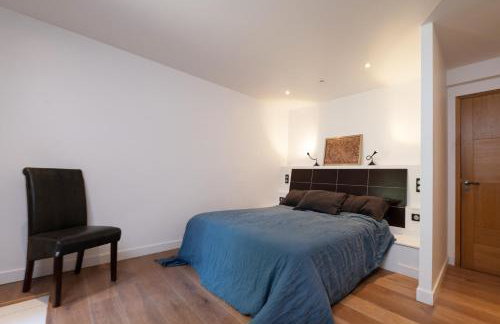 Villa Ty Castel - Arradon - Photo 7