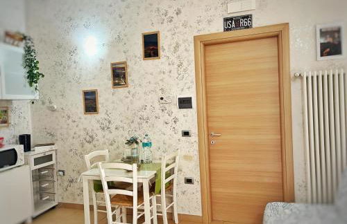 A casa dei nonni - Foto 47