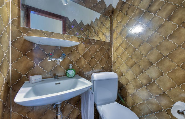 Emotion Lake View in Capo Lago - Foto 16