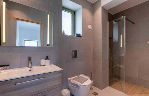 Villa Kito - Photo 14