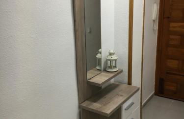 Apartamento Cala Del Palangre - Foto 49