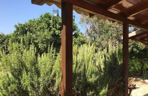 Vounaki Seaside Dreamland! - Foto 30