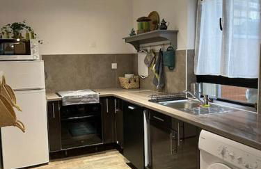 Charmante maison sur propriété - Foto 3