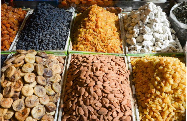 Quality Apartment Miletičova - Foto 46