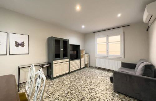 BeBarceloner Eixample Apartments - 3 bedrooms - Foto 20