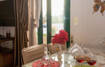 Marathi Apartments - Foto 69