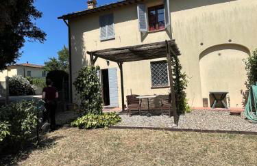 Borgo Dolciano - Foto 24