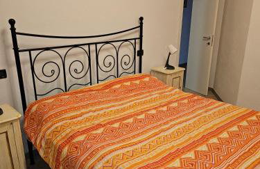 Casa Verbanella - Foto 12