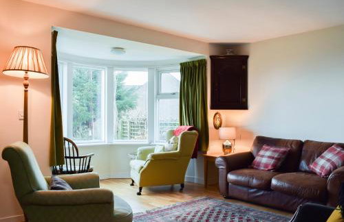 Puddingstone Cottage - Foto 2