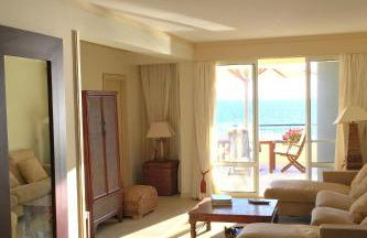 Paradise Beach - Foto 19