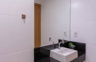 Lovely Studio - GRU 1613 - Foto 32