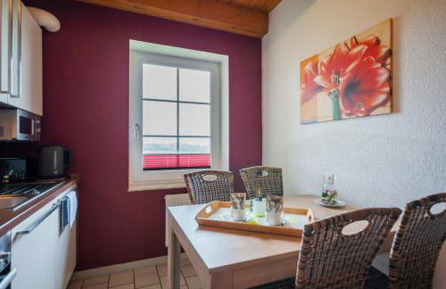 Ferienbauernhof Liesenberg Jagdreihenhaus Fuchs - Foto 8