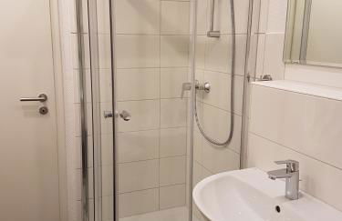 Ferienwohnungen Haus Talblick - Foto 40