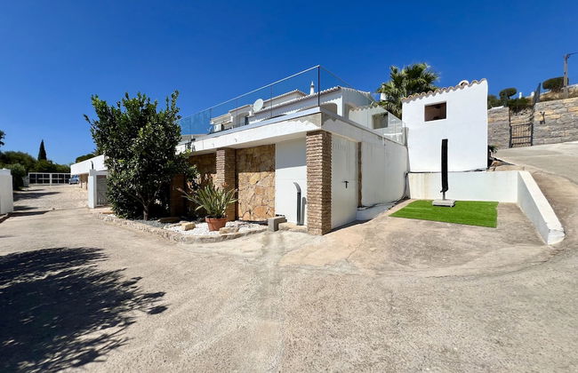 Algarve Premium Villa by Homing - Foto 29