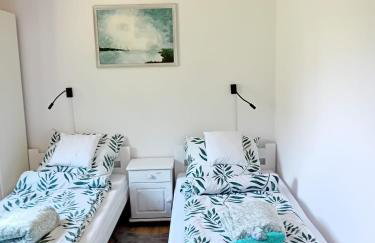 Czytelnia w Sadzie - Foto 9