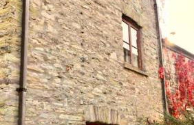 Hay On Wye Welsh Townhouse in Hay centre - Foto 59