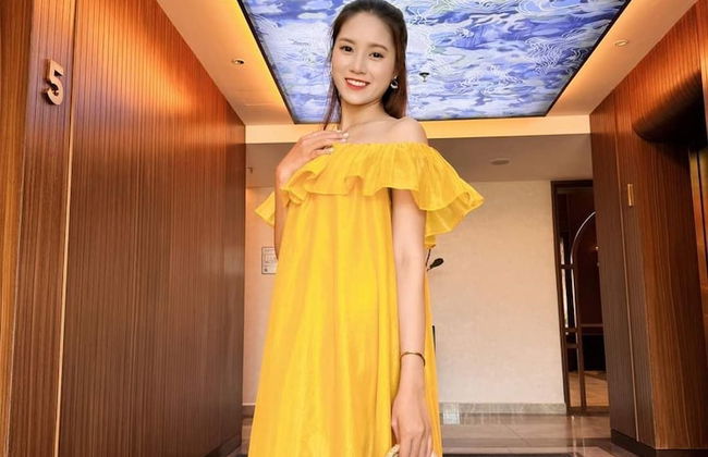 Mandala Desert Sand Beach View Apartments - Foto 3