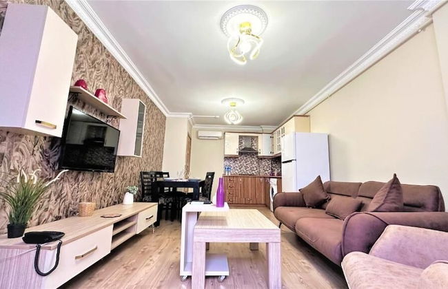 Overland Residence - Foto 22