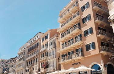 ZISE Luxury Apartments - Foto 67