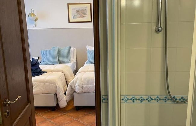 Seacliff Heaven - Foto 23