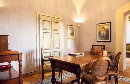 Tenuta Vento di Mare - Foto 37