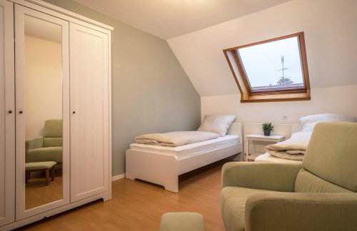 Ferienwohnung Allgäu - Foto 8