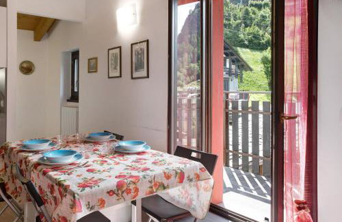 Appartamento Gaia - Photo 7