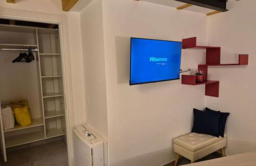 Casa Matteotti - Foto 19