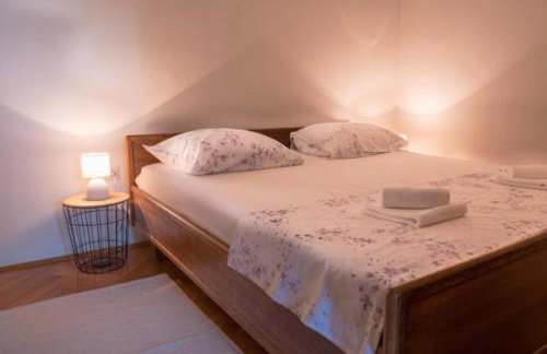 Apartment close to everything you need - Foto 6