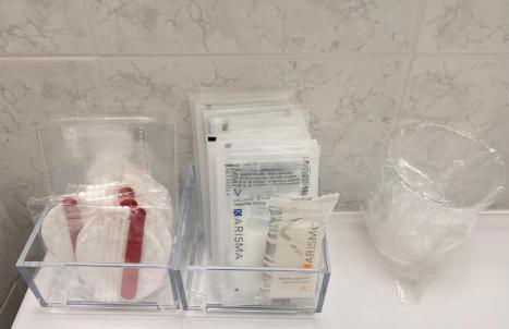 A casa di Maria Vera - Milano Isola - Foto 30