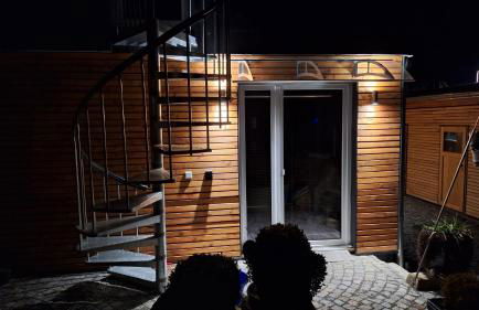 Hainichschäferei - Foto 12