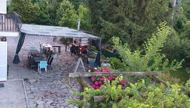 suite in cascina affittacamere - Photo 3