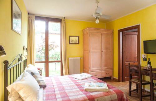 Agriturismo Il Cavicchio - Foto 45