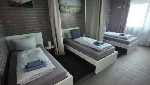 Living Home - Foto 5, towels