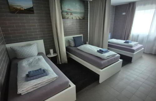 Living Home - Foto 5