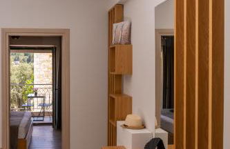 Sirius luxury Boutique - Foto 30