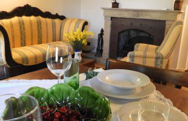 Monte Cucco - Monticello Apartments - Photo 8