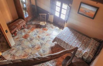 Casa rural Tío Quico - Foto 29