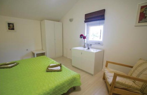 Holiday Home Santalezi Croatia - Foto 24