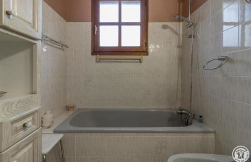 Villa saint-laurent - Foto 35