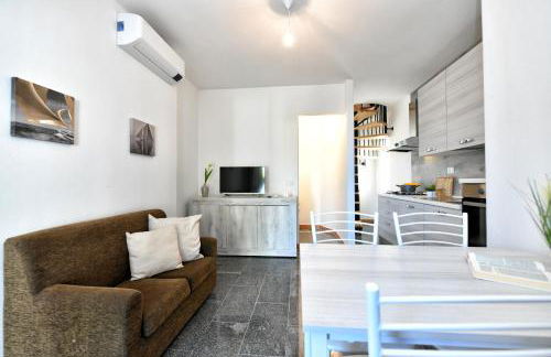 Residence Chiaro di Luna - Foto 53