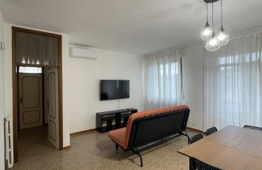 Casa Marea Riccione - Foto 20
