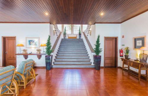 FLH Luxury Villa Mar with Private Sea Access - Foto 35