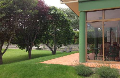 Casa Rural El FerJo - Foto 23