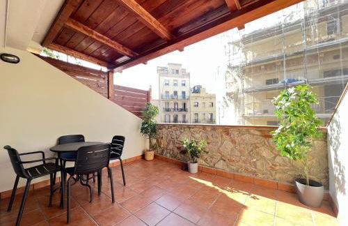 Stay U-nique Apartments Torre d'En Damians II - Foto 1