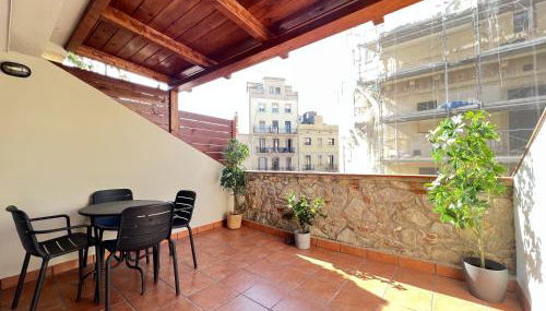 Stay U-nique Apartments Torre d'En Damians II - Foto 1